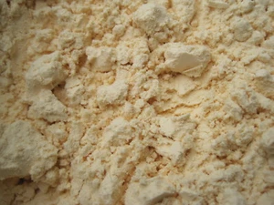 EGGALBUMIN SPECIAL 1 Kg / kein Volleipulver - Bild 1 von 1