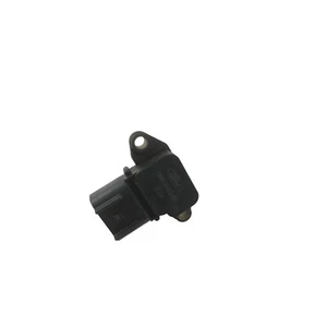 1S4A-9F479-BA SENSORE PRESSIONE COLLETTORE ASPIRAZIONE FORD FOCUS (2002) 1.6 B/M - Imagen 1 de 4