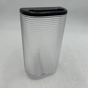 Nespresso Vertuo Replacement WATER TANK for BNV220 BNV250 - Picture 1 of 5