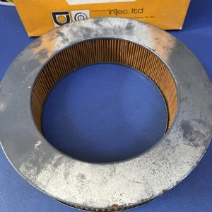 LUFTFILTER B67 FÜR TOYOTA HILUX/II/Pickup/III CORONA/Hatchback PICKUP CAMRY - Bild 1 von 2