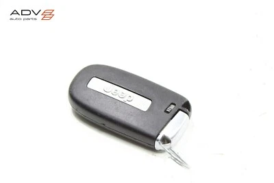 2014 - 2022 JEEP GRAND CHEROKEE SMART KEYLESS ENTRY REMOTE KEY FOB OEM - Image 1 of 4