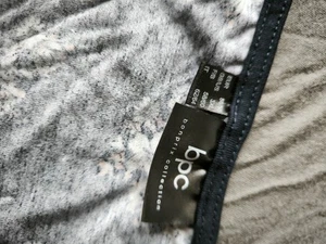 Shirtkleid Von Bon Prix Gr.56/58 - Bild 1 von 3