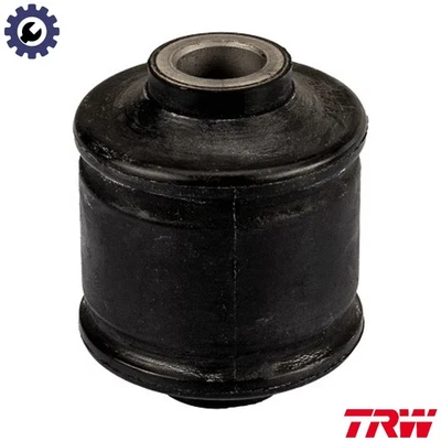 2x BRAZO DE CONTROL DE MONTAJE JBU736 PARA PONTIAC BUICK VAUXHALL OPEL Foto 1 de 4