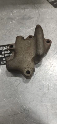 CUERPO BOMBA ACEITE HARLEY FLATHEAD ORIGINAL 1937-1940 1952-1973 74 80 U UL 45 WL WR Foto 1 de 4