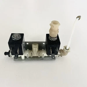 Genuine Breville Solenoid Valve Assembly kit for Barista Express BES840XL - Picture 1 of 6