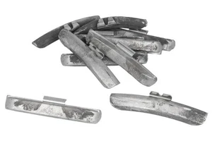 Waga HOFMANN 5530-4000-007 - Zdjęcie 1 z 1