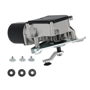 Windshield Wiper Motor Front for Chevy Astro Safari 94-05 22121186 Power NEW US - Bild 1 von 12