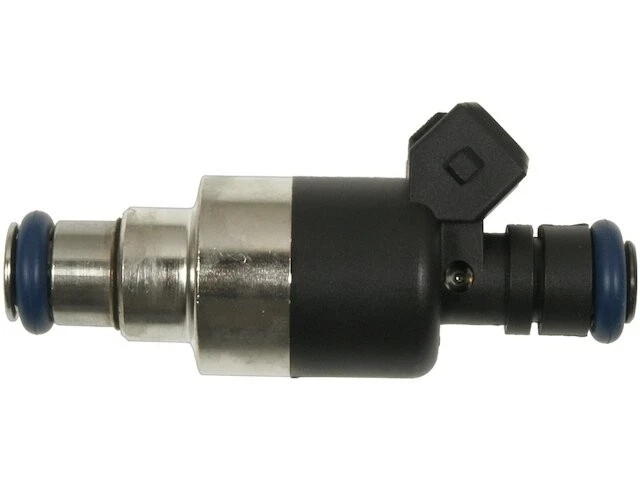 Fuel Injector For 1989-1992 Pontiac Firebird 5.7L V8 MFI 1990 1991 VS372RD - Image 1 of 1