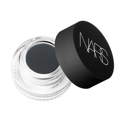 NARS Eye Paint Transvaal Deep Grey .08oz Gel #8143 Discontinued New Old Stock - Image 1 of 4