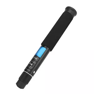 Camera Monopod Aluminum Portable Compact Lightweight Travel Monopod With - Picture 1 of 24