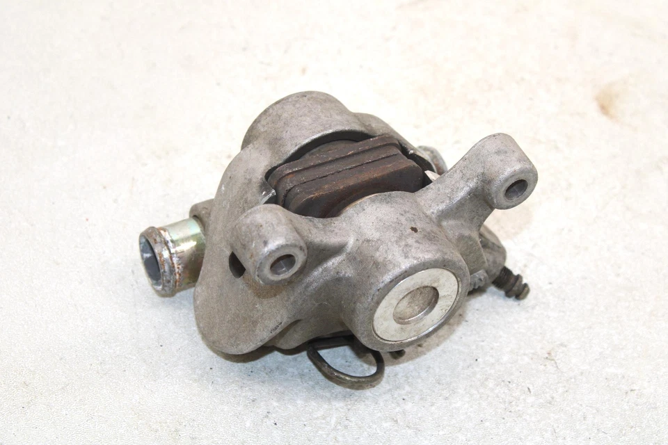 Polaris Oem Brake Caliper 2202201 Q1142 - Image 1 of 4