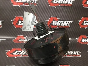 10 11 12 13 CHEVROLET CAMARO POWER BRAKE BOOSTER  - Bild 1 von 5