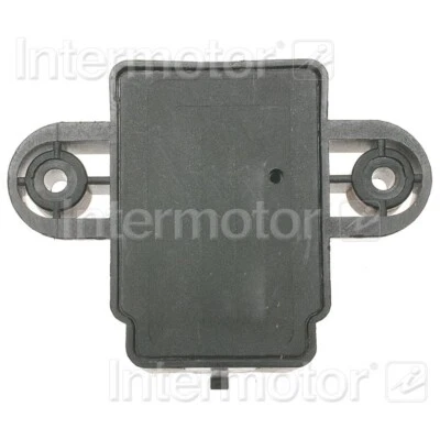 New SMP Map Sensor For 1987 Dodge W150 - Image 1 of 4
