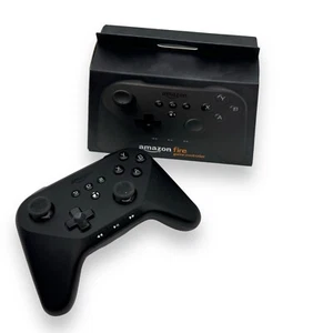 Amazon Fire Game Controller mit OVP - Bild 1 von 3