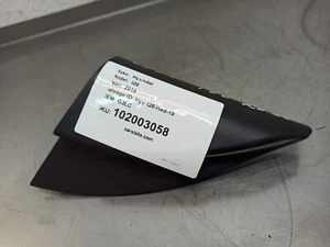 Hyundai i20 2014-2019 Front Right Side Inner Door Triangle Corner Cover Trim OEM - Picture 1 of 5