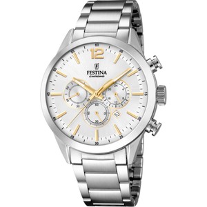 festina prata