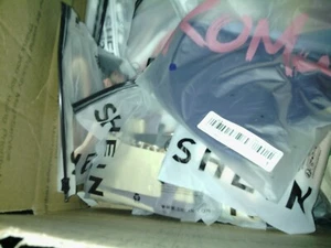 WOMEN UNDERWEAR LOT YOUR SIZE $5 off now 39.99 - Picture 1 of 7