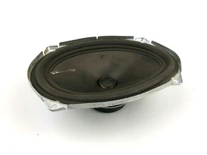 MINI Cooper R55 R56 R57 Rear Door Sound Stereo Speaker L OR R 3422633-02 - Picture 1 of 7