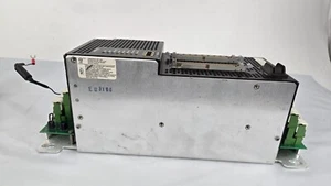 Siemens PSC-12 Power Supply - Picture 1 of 13