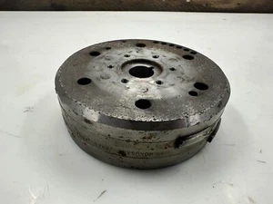 2018 POLARIS AXYS RMK 800 Flywheel Stator Magneto Rotor 4012121 - Picture 1 of 4