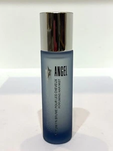 THIERRY MUGLER ANGEL 30ML PERFUMING HAIR MIST - NEW WITHOUT BOX - Picture 1 of 1