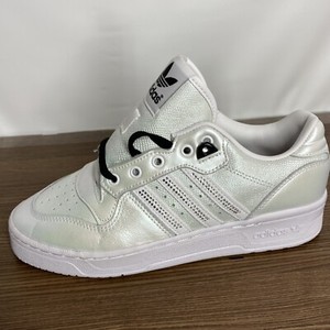 adidas Rivalry Athletic Shoes for Women for sale | eBay