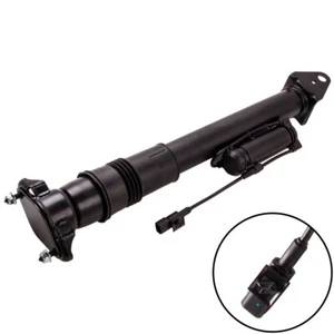 Rear ADS Shock Absorber for Mercedes GL and ML W164 X164 1643203031 1643200731 - Picture 1 of 8