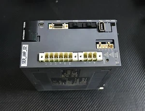mitsubishi MR-J3-350B SERVO DRIVER - Bild 1 von 3