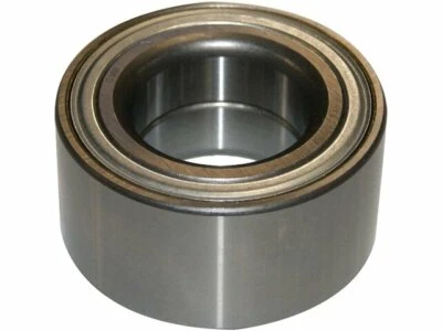 Cojinete de rueda trasero 38164KV 2002 2003 2004 para Mazda Tribute 2001-2006, 2008-2011 Foto 1 de 2