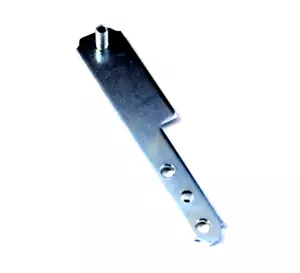 GENIE 34540A Garage Door Openers Rail Strap For Excelerator and Chain Glide - Picture 1 of 1