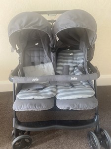 mothercare toy prams
