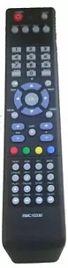 Replacement Remote Control for Rebox RE-2220 HD PVR - Picture 1 of 1