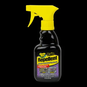 Invisible Glass Rain Repellent 08108 - Pulvérisateur 237 ML - Imagen 1 de 5