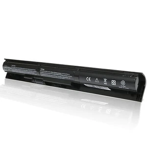 VI04 Laptop Battery for HP Envy 15 17 Series 15-k000 15-k100 17-k000 2600mAh - Picture 1 of 6