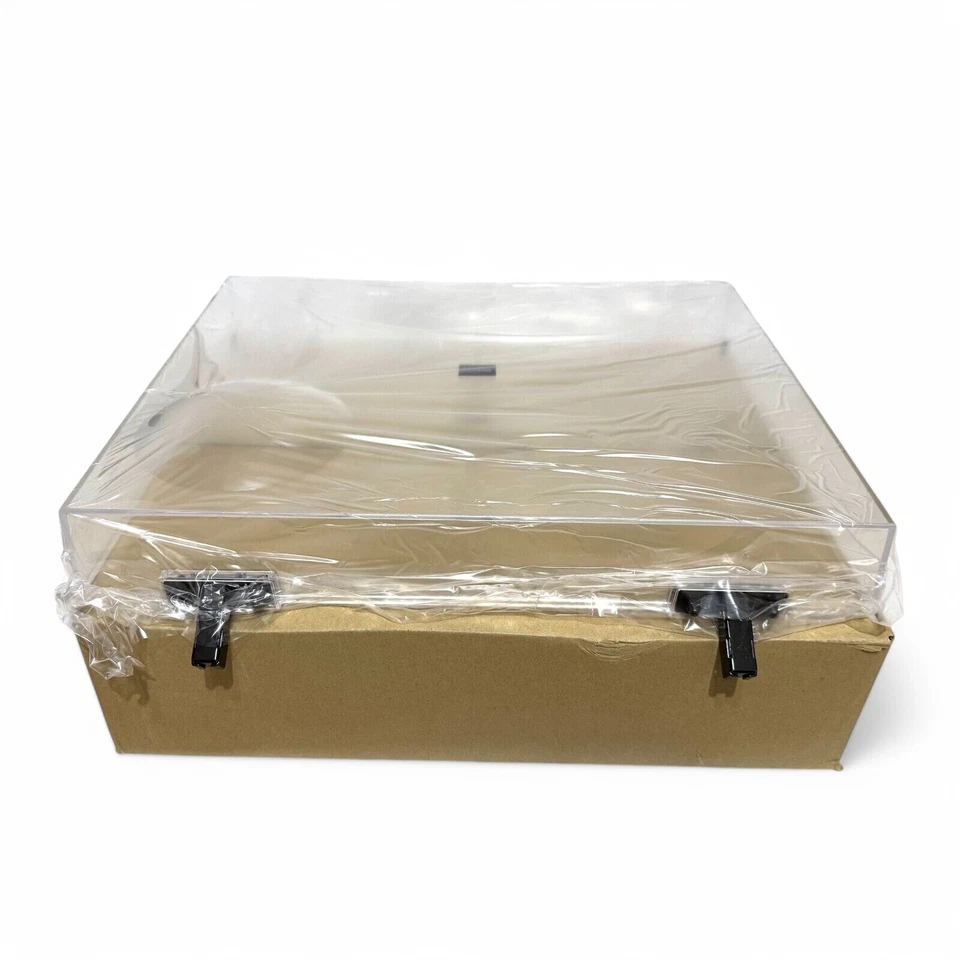 Technics TTFA0457 Dust Cover for Turntable