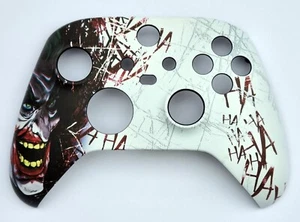 Various Xbox Series X/S Faceplate Designs (Core) *NEW* - Picture 1 of 37