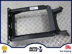 83905 Mittelkonsole Rahmen Rand Konsole 15164521 Mazda RX-8 SE - Picture 1 of 5