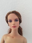 New ListingTonner Tyler-Lovely Ooak Sydney Chase Repaint, Rare