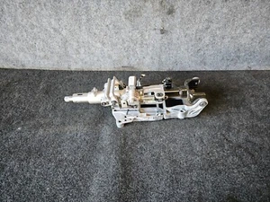 Mercedes W166 X166 Gl450 Gl350 Gls450 Gls63 Steering Wheel Column Motor oem - Bild 1 von 9