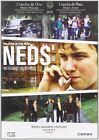 Neds (No Educados Y Delincuentes) (Dvd)