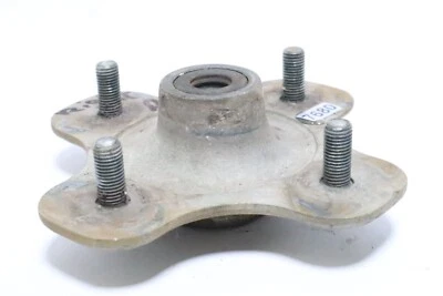 Buje rueda trasera derecha Yamaha para Bruin Grizzly Wolverine 350 5FU-F5377-11-00 Foto 1 de 4