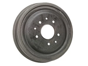 1953-1965 Corvette Brake Drum Front or Rear - Picture 1 of 2