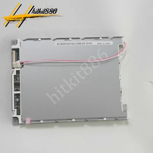 NUEVO 5.7" KCS057QV1AJ-G39 PANTALLA LCD Con 90 días de garantía - Imagen 1 de 6