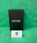 EVGA GeForce RTX 3080 Ti FTW3 ULTRA GAMING 12G-P5-3967-KR Graphics Card