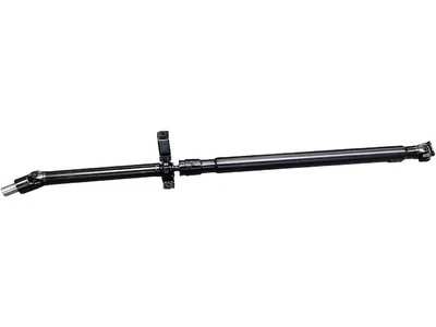 Árbol de transmisión trasero para Jeep Patriot 2007-2017 41558NSHF 2012 2014 2015 2011 2013 Foto 1 de 4