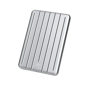Silicon Power SP010TBPHDA75S3S Armor A75 - Photo 1/9