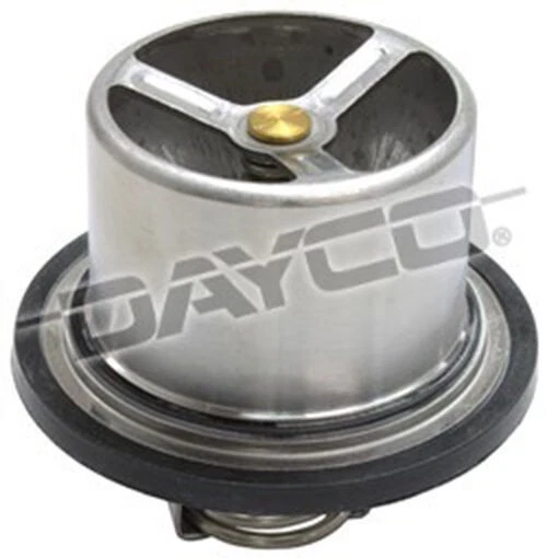 Dayco Thermostat (inc seal) For International Prostar 15.0L Diesel CUM ISX - Image 1 of 1