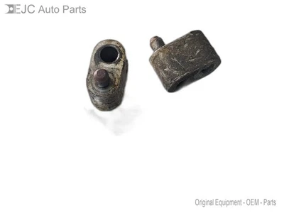 Tapa culata Chevrolet Silverado 1500 Classic 2007 5,3 Foto 1 de 4