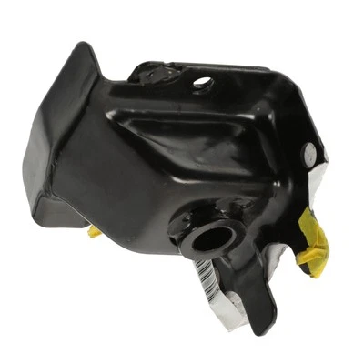 Soporte de montaje de suspensión Nissan Altima Máxima 2007-2021 OEM 75151-JA030 Foto 1 de 4