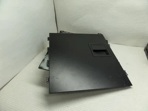 Panel de puerta de acceso lateral de forma pequeña Dell OptiPlex 390 790 990 3010 7010 SFF - Imagen 1 de 2